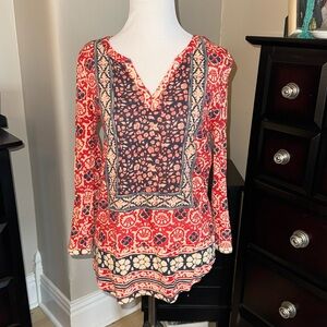 listing-status-banner